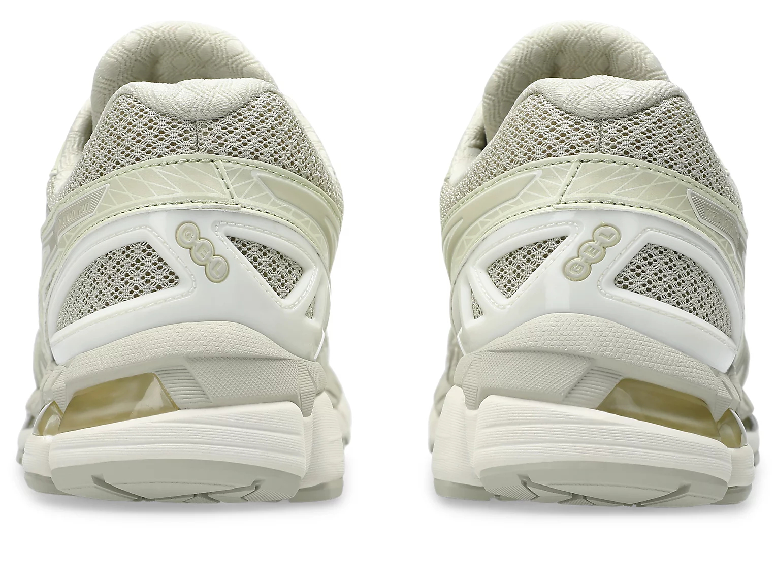 Men's Air Cushion Sneakers