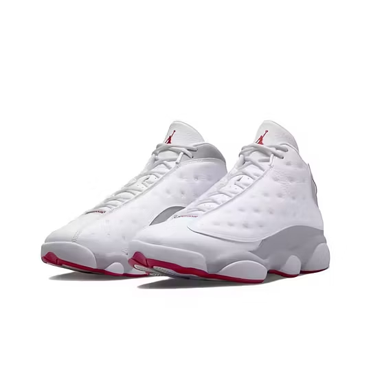 Men's Air Cushion Sneakers