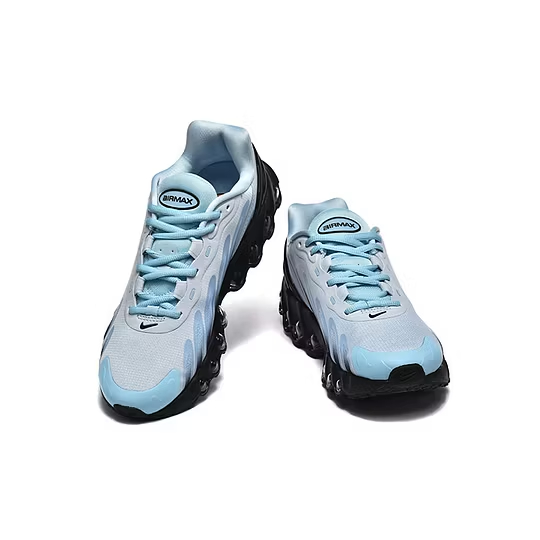 Men's Air Cushion Sneakers