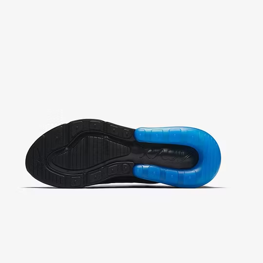 Men's Air Cushion Sneakers