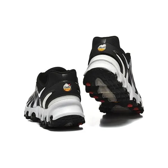 Men's Air Cushion Sneakers