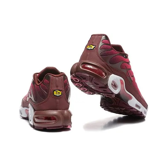 Men's Air Cushion Sneakers
