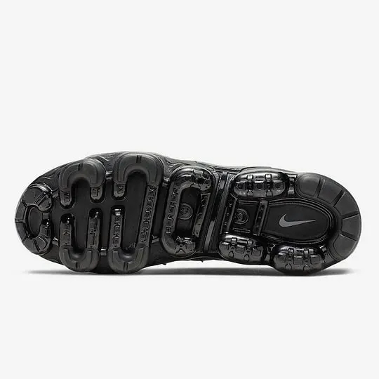 Men's Air Cushion Sneakers