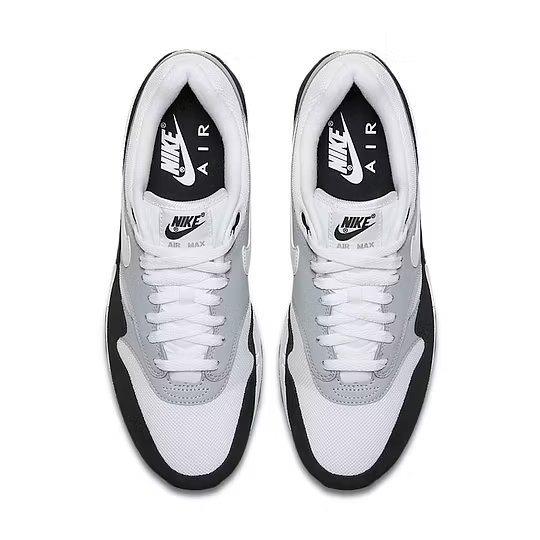 Men's Air Cushion Sneakers