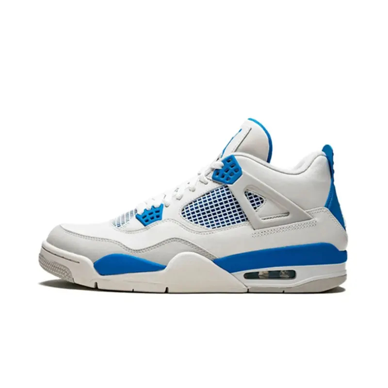 Men's High Top Sneakers