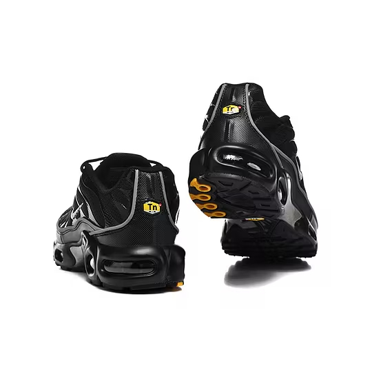 Men's Air Cushion Sneakers