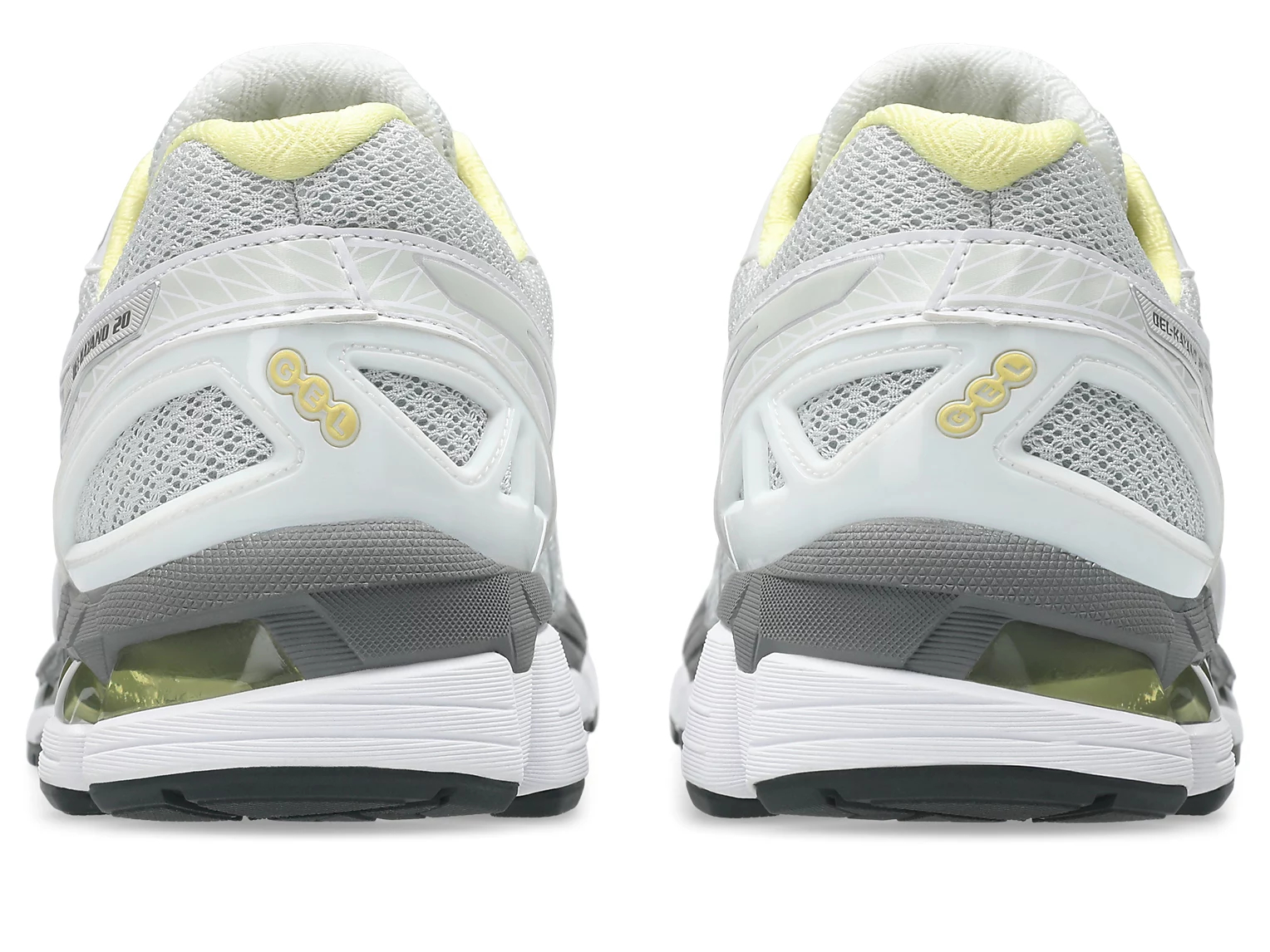 Men's Air Cushion Sneakers