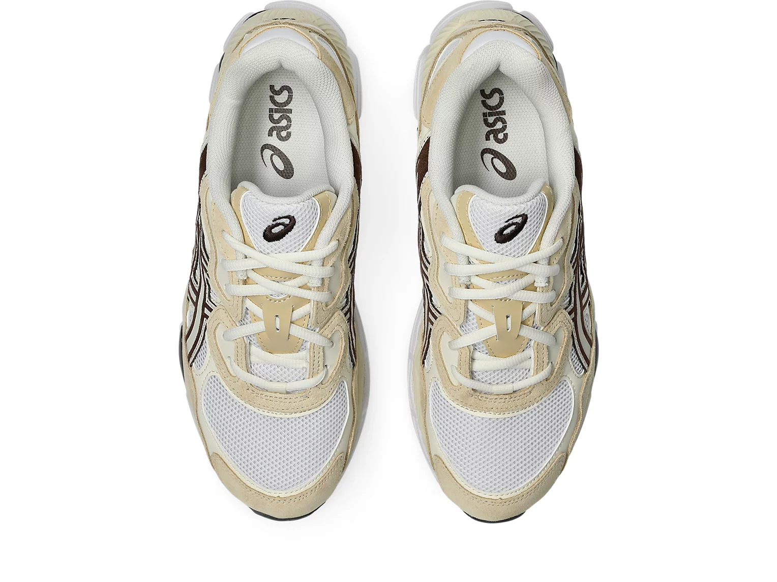 Men's Air Cushion Sneakers