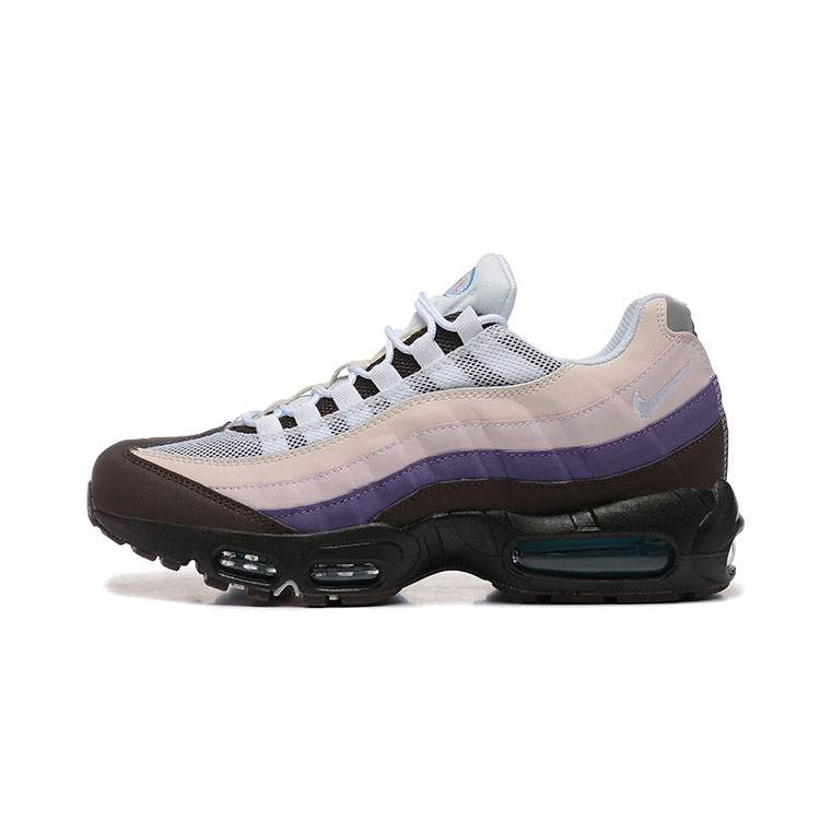 Men's Air Cushion Sneakers