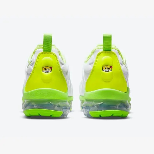 Men's Air Cushion Sneakers