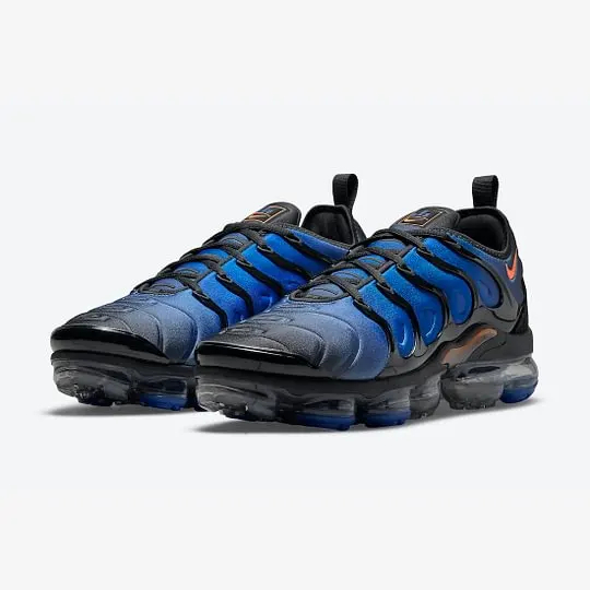 Men's Air Cushion Sneakers