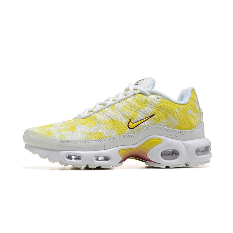 Men's Air Cushion Sneakers