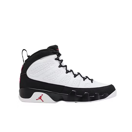 Men's High top Sneakers