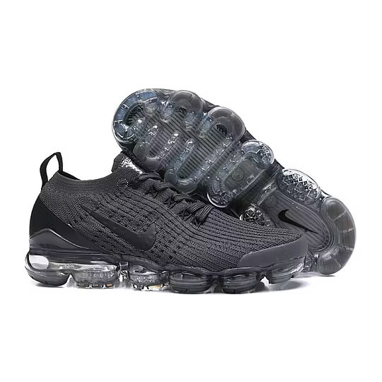 Men's Air Cushion Sneakers