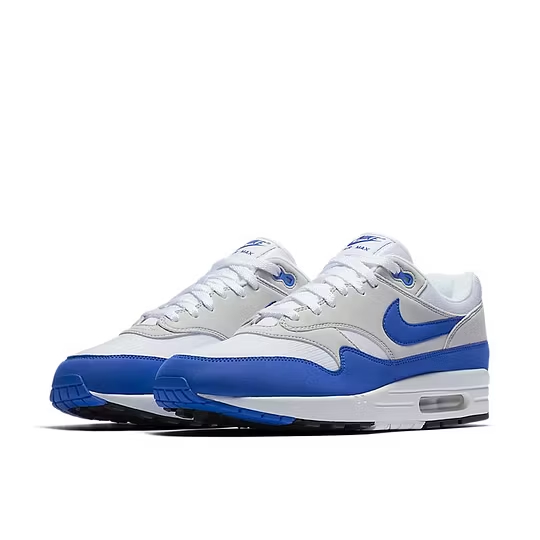 Men's Air Cushion Sneakers