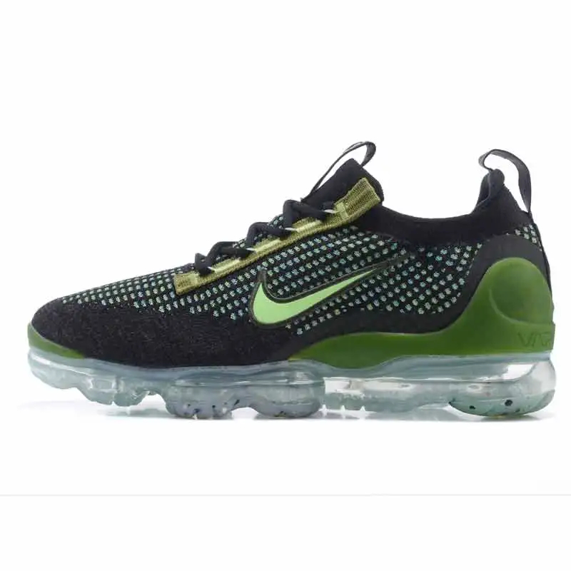 Men's Air Cushion Sneakers