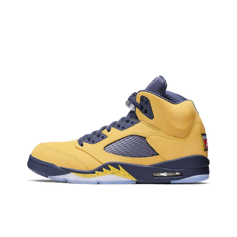 Men's Air Cushion Sneakers