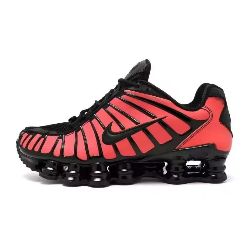 Men's Air Cushion Sneakers