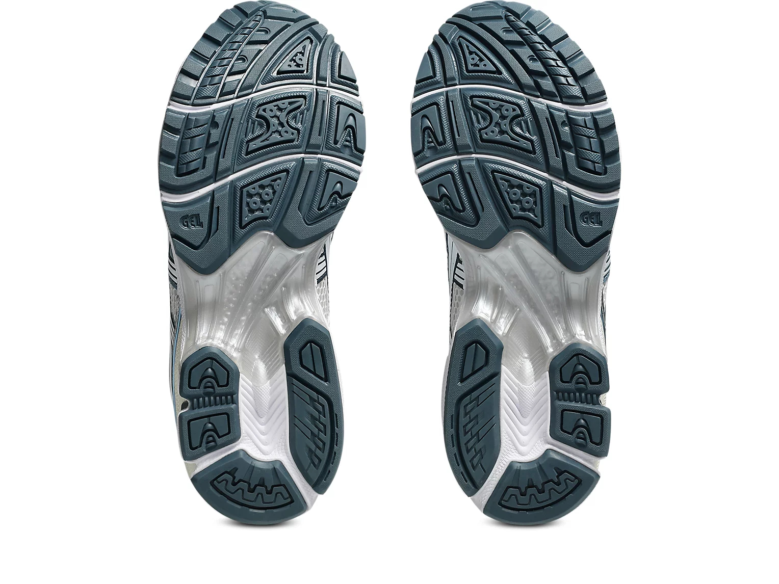 Men's Air Cushion Sneakers