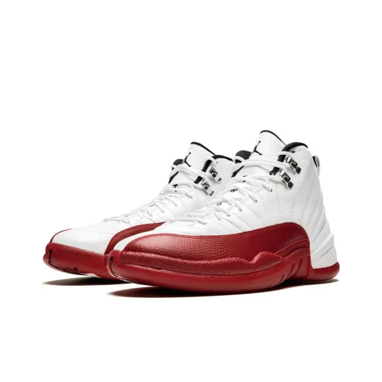 Men's High top Sneakers