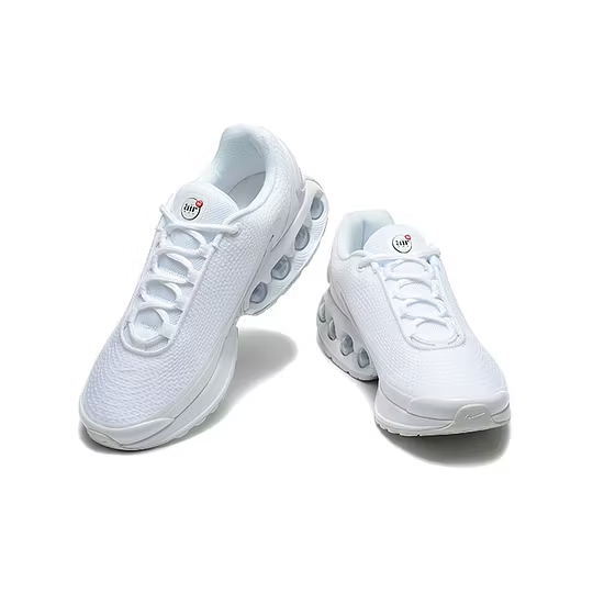 Men's Air Cushion Sneakers