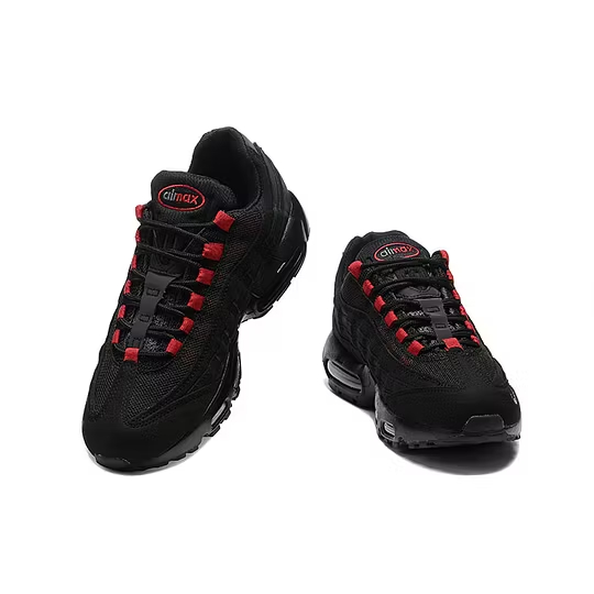 Men's Air Cushion Sneakers