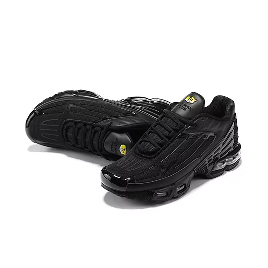 Men's Air Cushion Sneakers