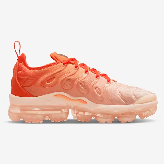 Men's Air Cushion Sneakers