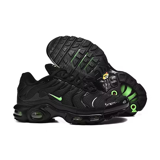 Men's Air Cushion Sneakers