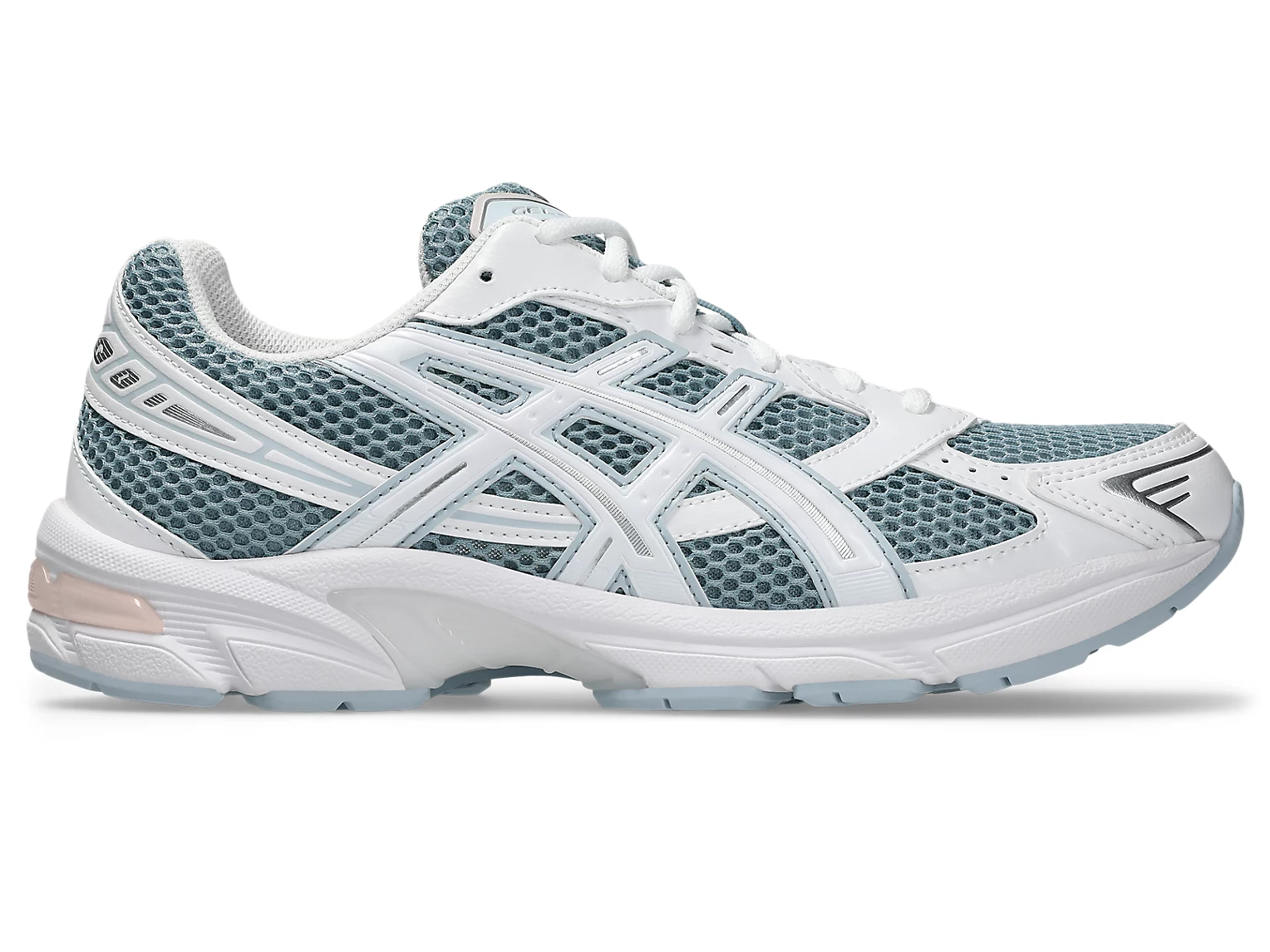 Men's Air Cushion Sneakers