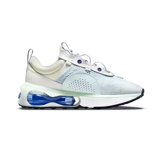 Men's Air Cushion Sneakers