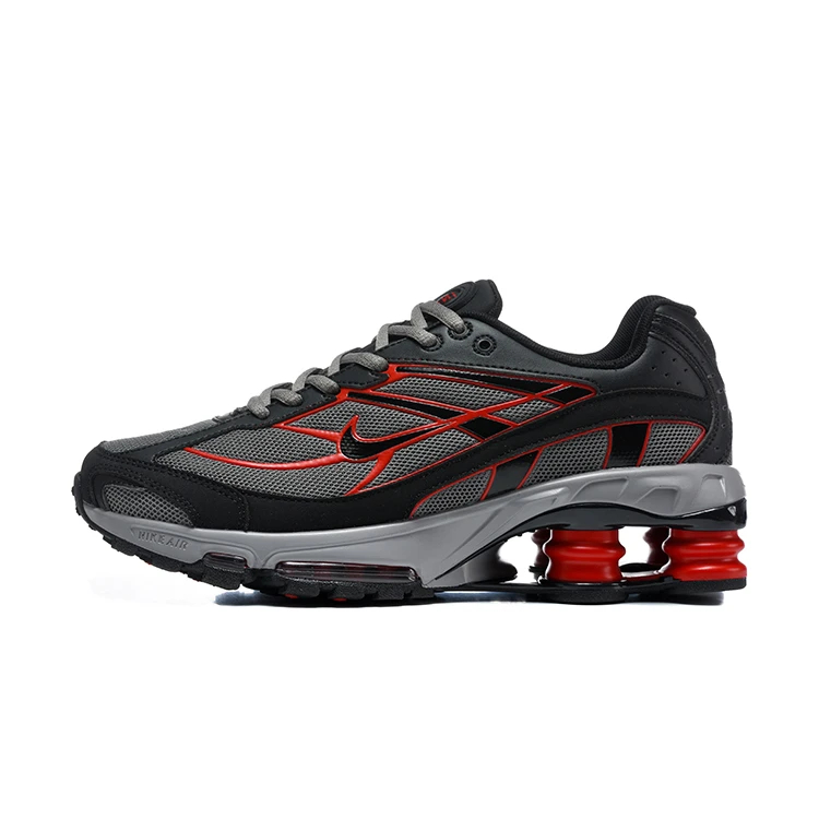 Men's Air Cushion Sneakers