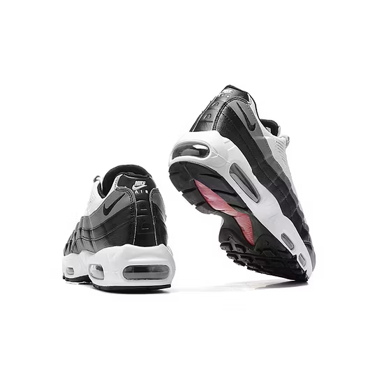 Men's Air Cushion Sneakers