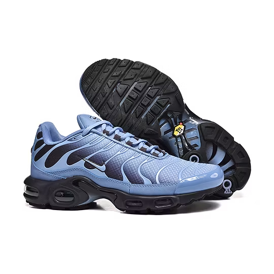 Men's Air Cushion Sneakers