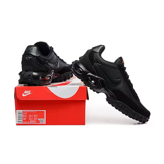 Men's Air Cushion Sneakers
