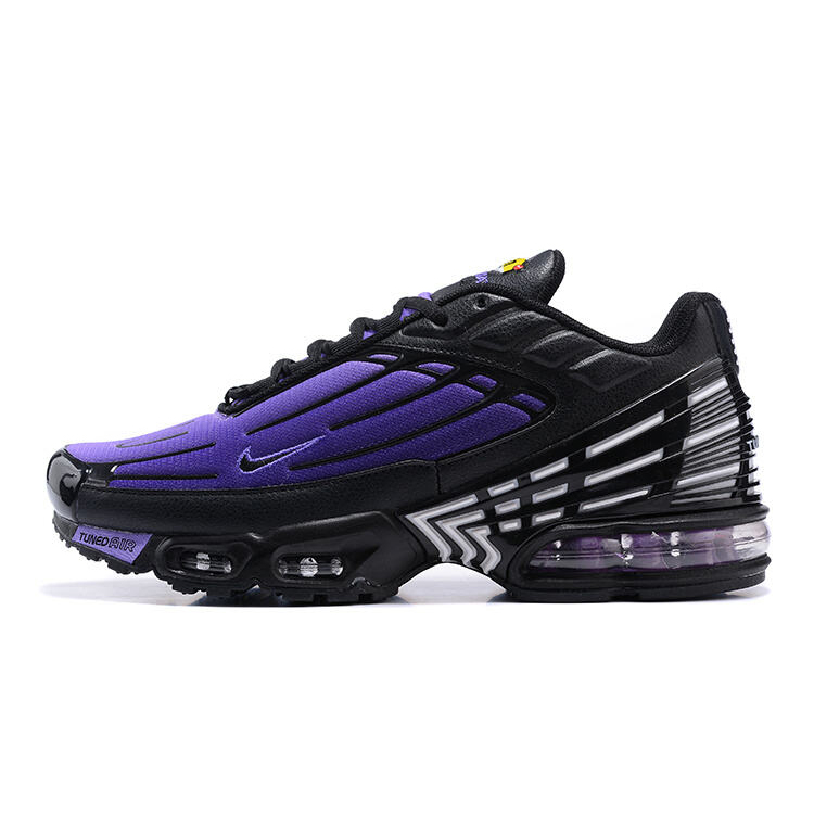 Men's Air Cushion Sneakers
