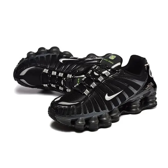 Men's Air Cushion Sneakers