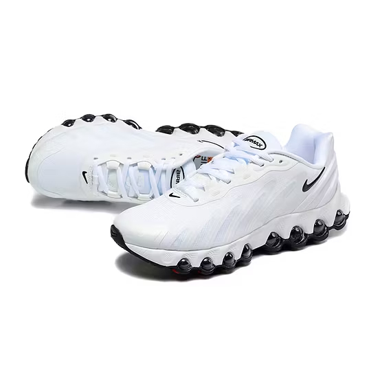 Men's Air Cushion Sneakers