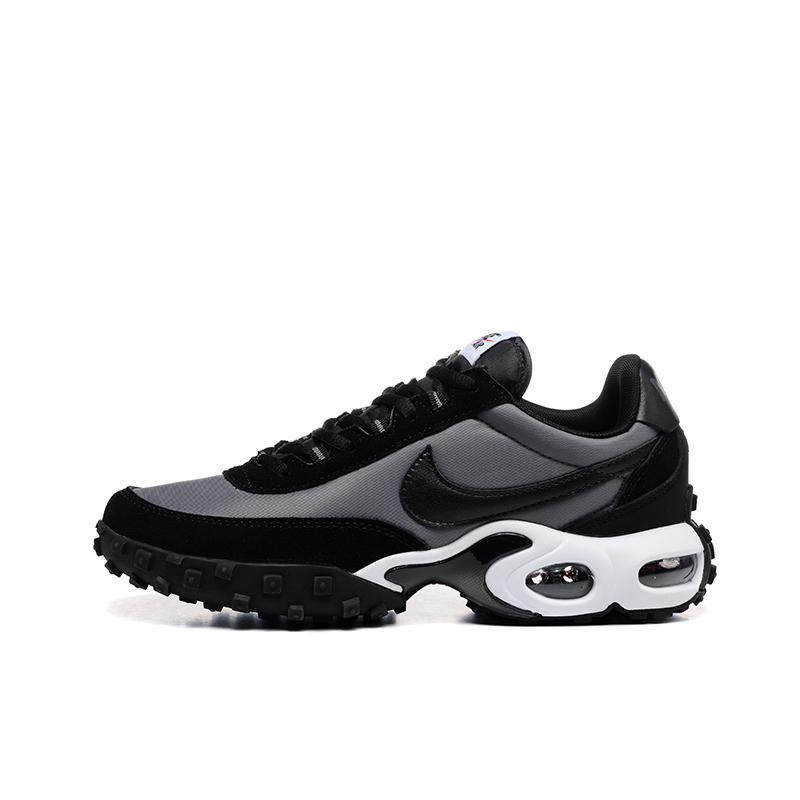 Men's Air Cushion Sneakers