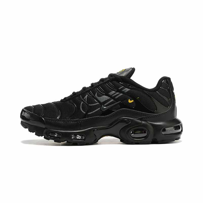 Men's Air Cushion Sneakers