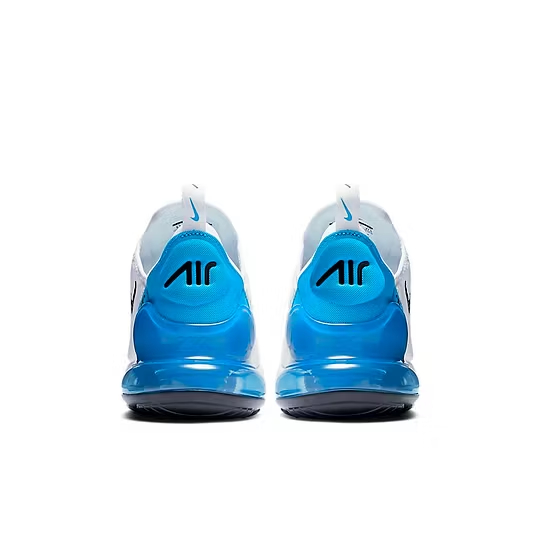 🏃‍♂️Men's Air Cushion Sneakers