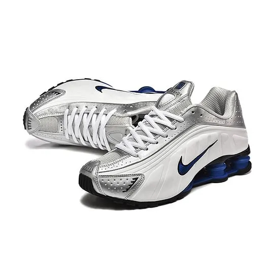 Men's Air Cushion Sneakers