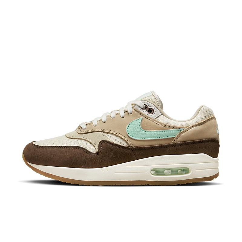 Men's Air Cushion Sneakers