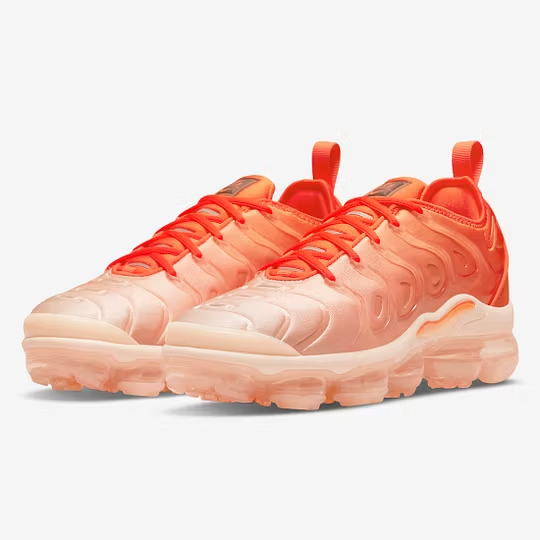 Men's Air Cushion Sneakers