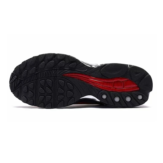Men's Air Cushion Sneakers