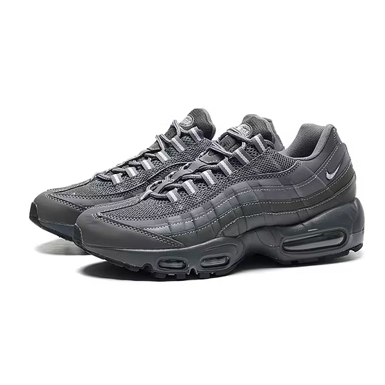Men's Air Cushion Sneakers