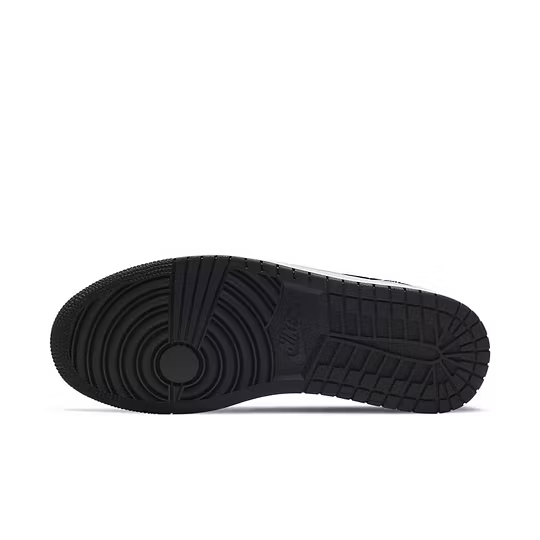 Mens Low Top Shoes