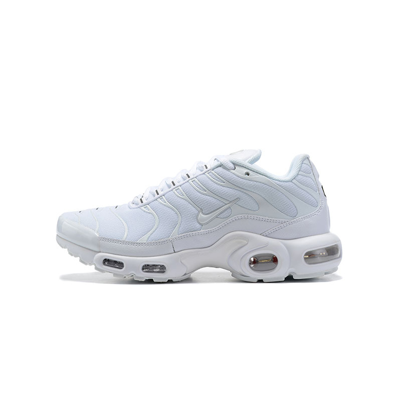 Men's Air Cushion Sneakers