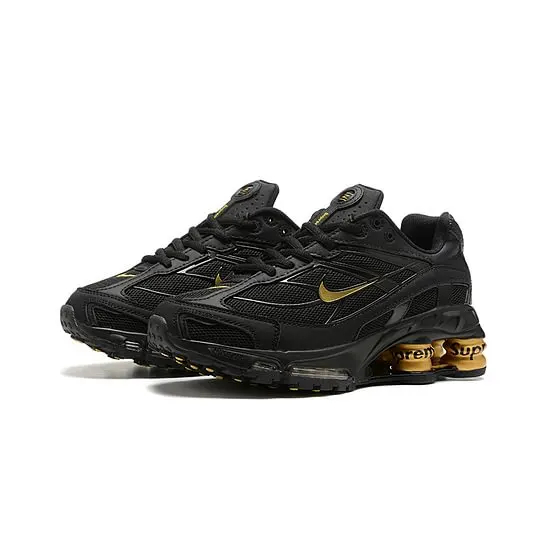 Men's Air Cushion Sneakers