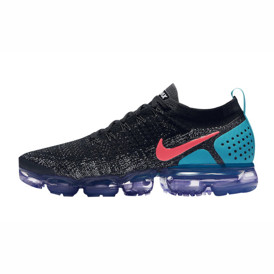Men's Air Cushion Sneakers